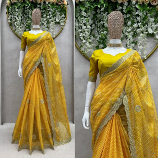 Saree
